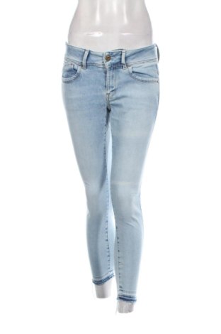 Damen Jeans G-Star Raw, Größe M, Farbe Blau, Preis € 59,99