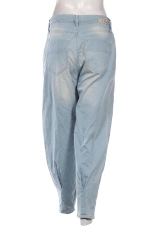 Dámske džínsy  Gang, Veľkosť M, Farba Modrá, Cena  45,95 €