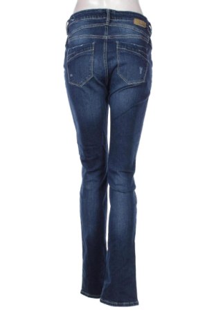 Damen Jeans Gang, Größe M, Farbe Blau, Preis € 50,99