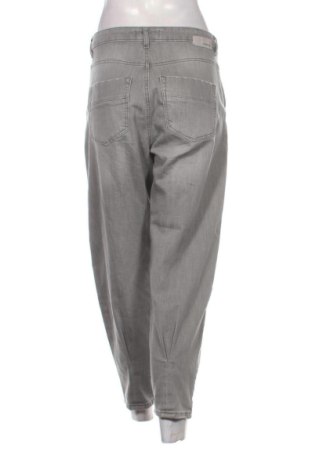 Дамски дънки Gang, Размер M, Цвят Сив, Цена 38,00 €