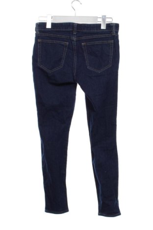 Dámske džínsy  Gap, Veľkosť M, Farba Modrá, Cena  29,95 €