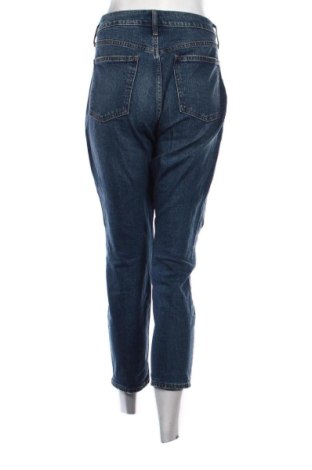 Dámske džínsy  Gap, Veľkosť L, Farba Modrá, Cena  25,00 €
