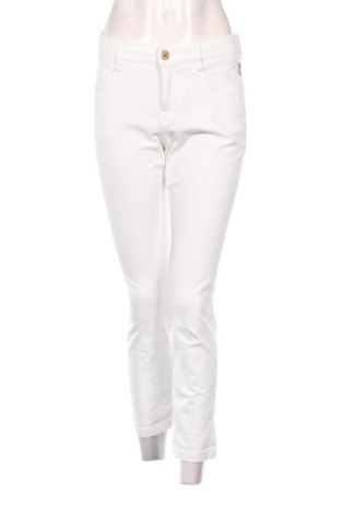 Dámské džíny  Gardeur, Velikost L, Barva Bílá, Cena  454,00 Kč