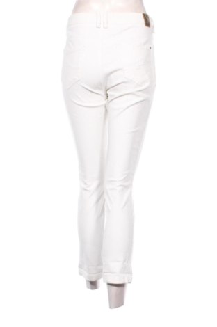 Dámské džíny  Gardeur, Velikost L, Barva Bílá, Cena  454,00 Kč