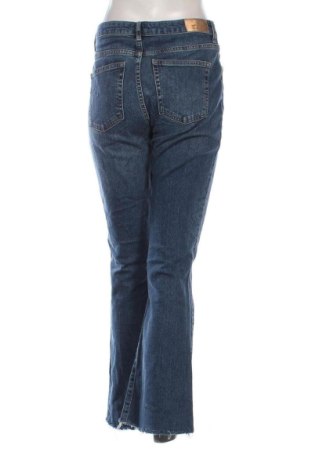 Damen Jeans Gas, Größe M, Farbe Blau, Preis 49,99 €