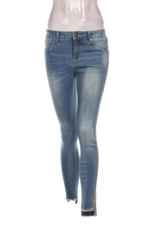 Dámské džíny  Gaudi Jeans, Velikost M, Barva Modrá, Cena  1 139,00 Kč