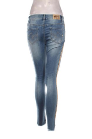 Dámské džíny  Gaudi Jeans, Velikost M, Barva Modrá, Cena  1 139,00 Kč