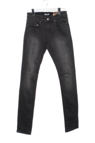 Дамски дънки Gemo, Размер S, Цвят Черен, Цена 29,14 €