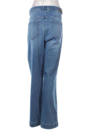 Дамски дънки Gerry Weber, Размер XXL, Цвят Син, Цена 76,69 €