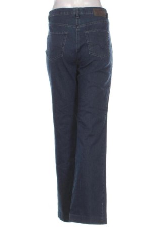 Dámské džíny  Gerry Weber, Velikost L, Barva Modrá, Cena  1 077,00 Kč