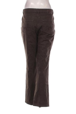 Női farmernadrág Gerry Weber, Méret L, Szín Barna, Ár 12 397 Ft