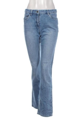 Damen Jeans Giada, Größe S, Farbe Blau, Preis 19,99 €