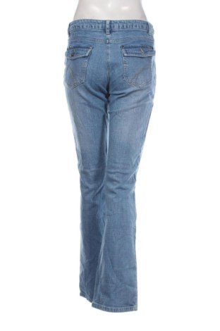 Damen Jeans Giada, Größe S, Farbe Blau, Preis 19,99 €
