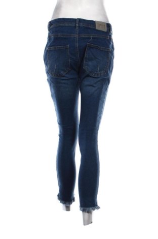 Női farmernadrág Gina, Méret L, Szín Kék, Ár 7 499 Ft