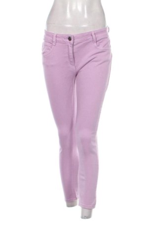 Női farmernadrág Gina, Méret M, Szín Lila, Ár 6 198 Ft