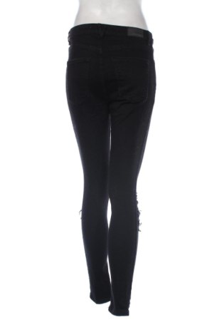 Damen Jeans Gina, Größe M, Farbe Schwarz, Preis € 5,99