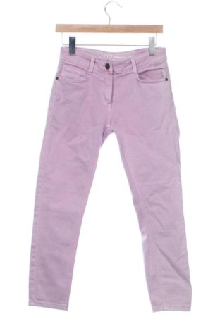 Női farmernadrág Gina, Méret S, Szín Lila, Ár 4 545 Ft