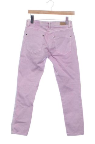 Női farmernadrág Gina, Méret S, Szín Lila, Ár 4 545 Ft