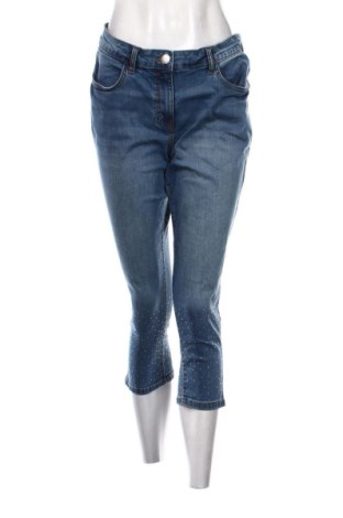 Női farmernadrág Gina Benotti, Méret XL, Szín Sokszínű, Ár 4 479 Ft