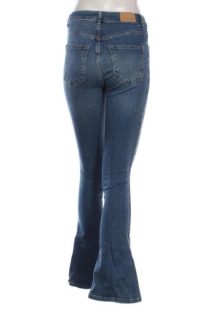 Damen Jeans Gina Tricot, Größe S, Farbe Blau, Preis € 10,99
