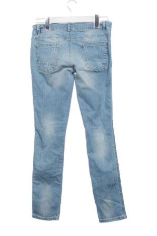 Damskie jeansy Giorgia & Johns, Rozmiar M, Kolor Niebieski, Cena 181,99 zł