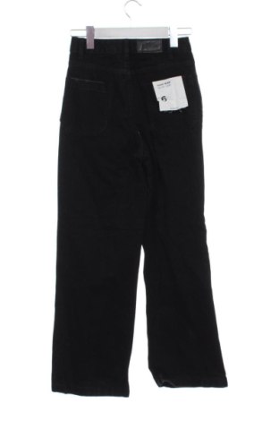 Női farmernadrág Glassons, Méret XXS, Szín Fekete, Ár 6 269 Ft