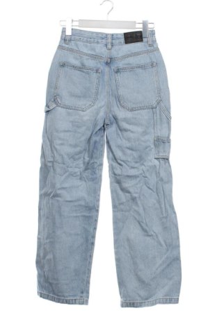 Damen Jeans Glassons, Größe XS, Farbe Blau, Preis 19,99 €