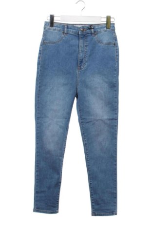 Дамски дънки Glassons, Размер XS, Цвят Син, Цена 12,78 €