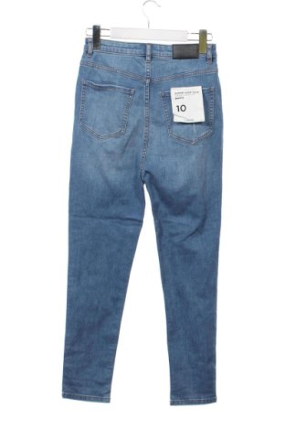 Дамски дънки Glassons, Размер XS, Цвят Син, Цена 12,78 €