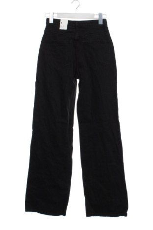 Női farmernadrág Glassons, Méret XXS, Szín Fekete, Ár 6 409 Ft