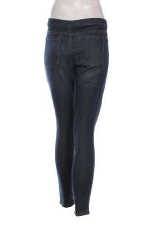 Damen Jeans Goldenpoint, Größe M, Farbe Blau, Preis € 8,99