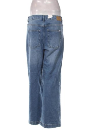 Dámské džíny  Grab, Velikost M, Barva Modrá, Cena  529,00 Kč