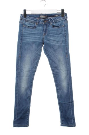 Dámské džíny  Guess, Velikost M, Barva Modrá, Cena  829,00 Kč