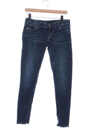 Damen Jeans Guess, Größe L, Farbe Blau, Preis € 37,00