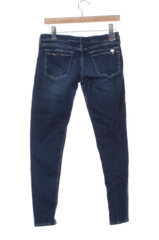 Damen Jeans Guess, Größe L, Farbe Blau, Preis € 37,00