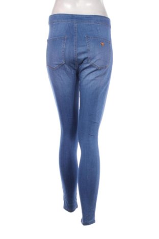 Dámské džíny  Guess, Velikost S, Barva Modrá, Cena  719,00 Kč