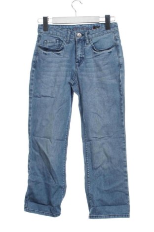 Damen Jeans H.I.S, Größe XS, Farbe Blau, Preis 11,99 €