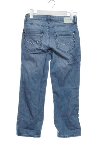Damen Jeans H.I.S, Größe XS, Farbe Blau, Preis 11,99 €