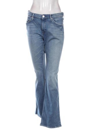 Női farmernadrág H&M, Méret XL, Szín Kék, Ár 8 489 Ft, #135598520