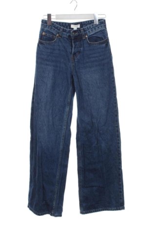 Damen Jeans H&M, Größe S, Farbe Blau, Preis € 19,99