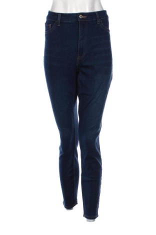 Damen Jeans H&M, Größe XL, Farbe Blau, Preis € 19,99