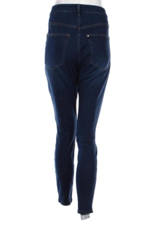 Damen Jeans H&M, Größe XL, Farbe Blau, Preis € 19,99