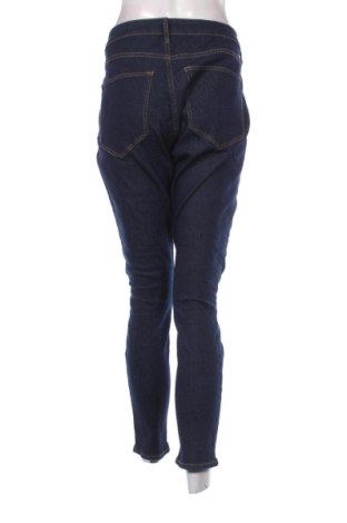 Damen Jeans H&M, Größe XL, Farbe Blau, Preis € 19,99