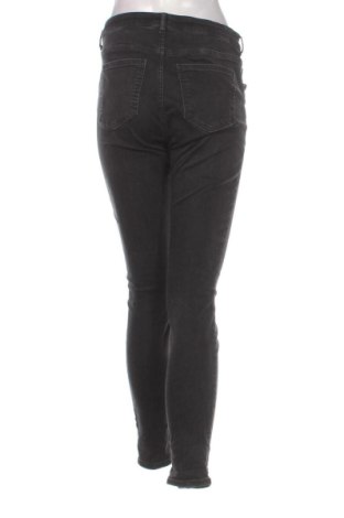 Dámske džínsy  H&M, Veľkosť XL, Farba Čierna, Cena  12,00 €