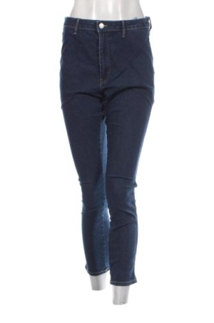 Damen Jeans H&M, Größe L, Farbe Blau, Preis € 15,99