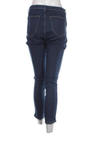 Damen Jeans H&M, Größe L, Farbe Blau, Preis € 15,99