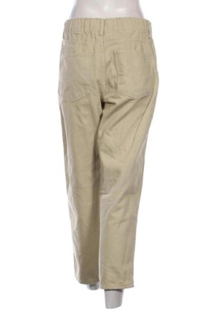 Dámské džíny  H&M, Velikost M, Barva Zelená, Cena  699,00 Kč