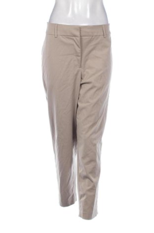 Дамски дънки H&M, Размер XL, Цвят Пепел от рози, Цена 15,33 €