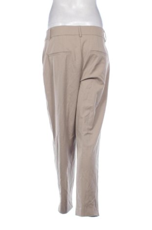 Дамски дънки H&M, Размер XL, Цвят Пепел от рози, Цена 15,33 €