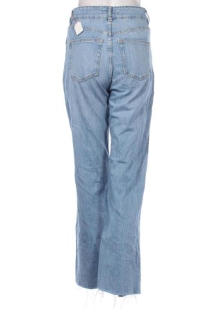 Damen Jeans H&M, Größe M, Farbe Mehrfarbig, Preis 19,99 €